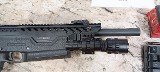 CENTURION ORDNANCE BP-12 12 GA - Image 4 of 5