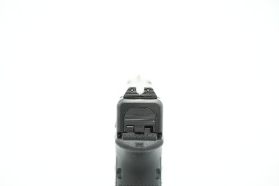 GLOCK 26 9MM LUGER (9x19 PARA) - Image 7 of 8