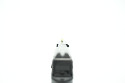 GLOCK 26 9MM LUGER (9x19 PARA) - Image 8 of 8