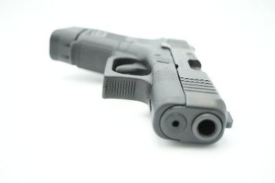 GLOCK 26 9MM LUGER (9x19 PARA) - Image 6 of 8