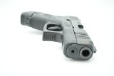 GLOCK 26 9MM LUGER (9x19 PARA) - Image 6 of 8