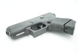 GLOCK 26 9MM LUGER (9x19 PARA) - Image 4 of 8