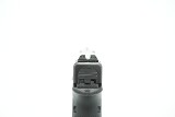 GLOCK 26 9MM LUGER (9x19 PARA) - Image 7 of 8