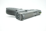 GLOCK 26 9MM LUGER (9x19 PARA) - Image 5 of 8