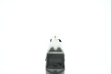 GLOCK 26 9MM LUGER (9x19 PARA) - Image 8 of 8