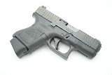 GLOCK 26 9MM LUGER (9x19 PARA) - Image 3 of 8