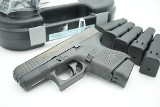 GLOCK 26 9MM LUGER (9x19 PARA) - Image 1 of 8
