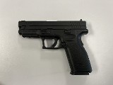 HS PRECISION INC. XD9 9MM LUGER (9x19 PARA) - Image 2 of 4