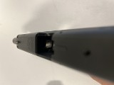 HS PRECISION INC. XD9 9MM LUGER (9x19 PARA) - Image 3 of 4