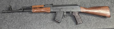 CENTURY ARMS C39V2 7.62X39MM - Image 2 of 4