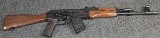 CENTURY ARMS C39V2 7.62X39MM - Image 1 of 4
