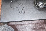 CENTURY ARMS C39V2 7.62X39MM - Image 3 of 4