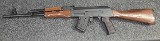 CENTURY ARMS C39V2 7.62X39MM - Image 2 of 4