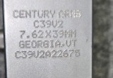 CENTURY ARMS C39V2 7.62X39MM - Image 4 of 4