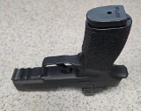 SIG SAUER P365 X-MACRO 9MM LUGER (9x19 PARA) - Image 5 of 6