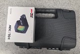 SIG SAUER P365 X-MACRO 9MM LUGER (9x19 PARA) - Image 3 of 6