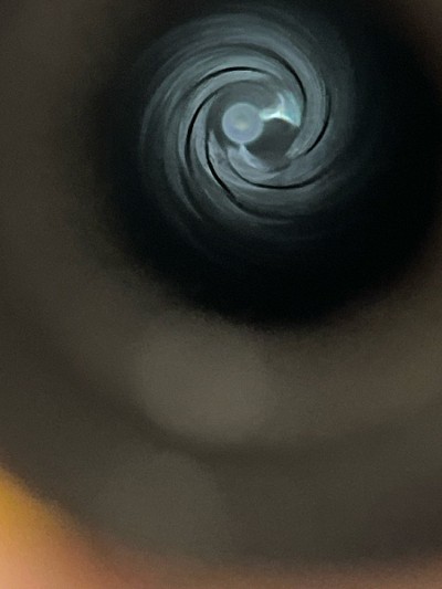 BERGARA B14 TIMBER 3006 SPRI - Image 12 of 12