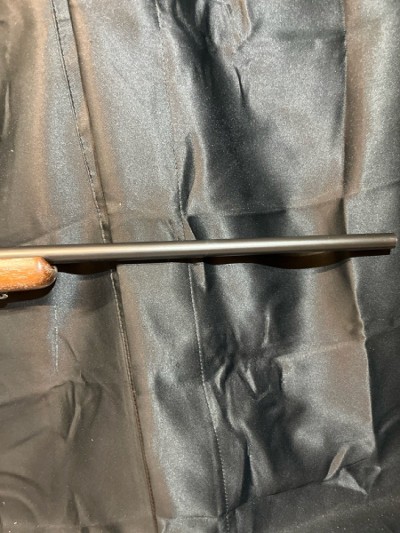 BERGARA B14 TIMBER 3006 SPRI - Image 4 of 12