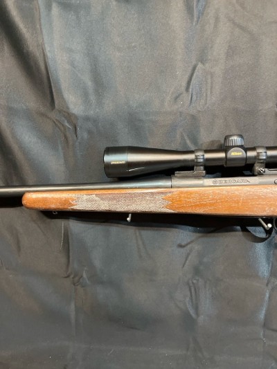 BERGARA B14 TIMBER 3006 SPRI - Image 8 of 12