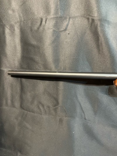 BERGARA B14 TIMBER 3006 SPRI - Image 9 of 12