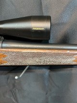BERGARA B14 TIMBER 3006 SPRI - Image 5 of 12