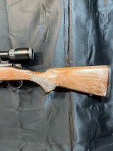 BERGARA B14 TIMBER 3006 SPRI - Image 7 of 12