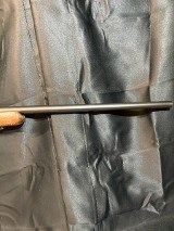 BERGARA B14 TIMBER 3006 SPRI - Image 4 of 12