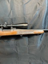 BERGARA B14 TIMBER 3006 SPRI - Image 3 of 12