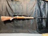 BERGARA B14 TIMBER 3006 SPRI - Image 1 of 12