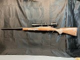 BERGARA B14 TIMBER 3006 SPRI - Image 6 of 12