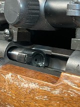 BERGARA B14 TIMBER 3006 SPRI - Image 11 of 12