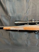 BERGARA B14 TIMBER 3006 SPRI - Image 8 of 12