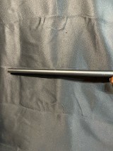 BERGARA B14 TIMBER 3006 SPRI - Image 9 of 12