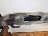 MOSSBERG MAVERICK 88 - SHOTGUN 12 GA - Image 7 of 9