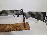 MOSSBERG MAVERICK 88 - SHOTGUN 12 GA - Image 3 of 9