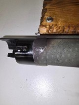 MOSSBERG MAVERICK 88 - SHOTGUN 12 GA - Image 9 of 9