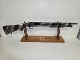 MOSSBERG MAVERICK 88 - SHOTGUN 12 GA - Image 4 of 9