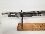 MOSSBERG MAVERICK 88 - SHOTGUN 12 GA - Image 2 of 9