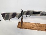 MOSSBERG MAVERICK 88 - SHOTGUN 12 GA - Image 6 of 9