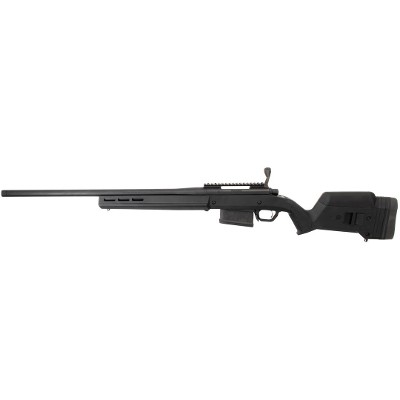 REMINGTON 700 TACTICAL .300 WIN MAG - Image 1 of 3