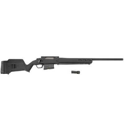 REMINGTON 700 TACTICAL .300 WIN MAG - Image 3 of 3