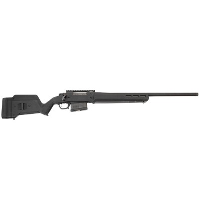 REMINGTON 700 TACTICAL .300 WIN MAG - Image 2 of 3