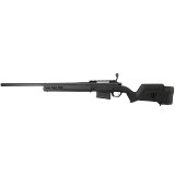 REMINGTON 700 TACTICAL .300 WIN MAG - Image 1 of 3