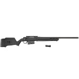 REMINGTON 700 TACTICAL .300 WIN MAG - Image 3 of 3