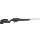 REMINGTON 700 TACTICAL .300 WIN MAG - Image 2 of 3