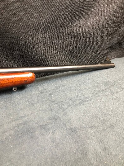 REMINGTON 722 .244 REM - Image 7 of 14