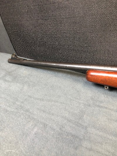 REMINGTON 722 .244 REM - Image 14 of 14