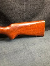 REMINGTON 722 .244 REM - Image 9 of 14