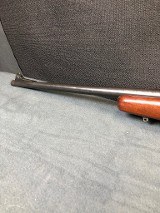 REMINGTON 722 .244 REM - Image 14 of 14