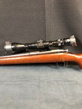 REMINGTON 722 .244 REM - Image 10 of 14